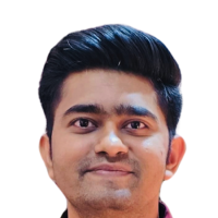 Photo of kunallonhare