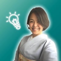 Photo of ウミノ＠AIとマーケティングの専門家