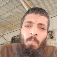 Photo of Yasser Lakrout 