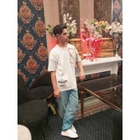 Photo of MohamedShams