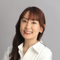 Photo of しろやま