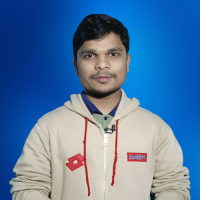 Photo of misbahulalam