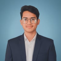 Photo of sowrovcr