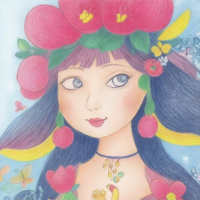 Photo of Rira Nijikawa