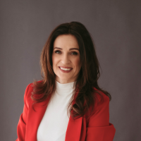 Photo of SamiaGehlen654