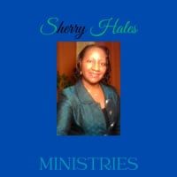 Photo of Shales