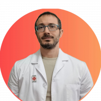 Photo of NutrivationAcademy