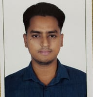 Fahim_Sardar39