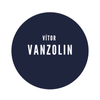 VitorVanzolin