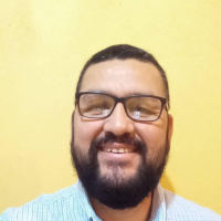 Photo of RafaFrancoMoreno