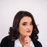 Photo of DéboraEster735