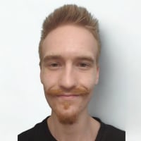 User: "JosiahCowdery"