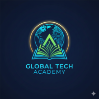 Photo of GlobalTech_Academy