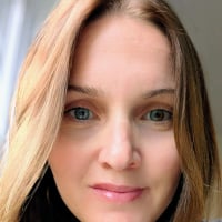 Photo of KarelFortier