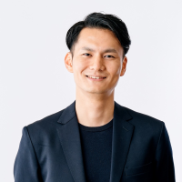 Photo of 村松直哉