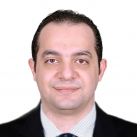 Photo of Assem_Ali