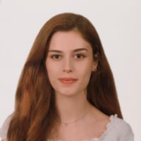 Photo of Fenöğretmeniniz!