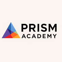 Photo of PrismAcademy