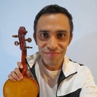 Photo of elielsepulchro