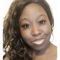 Photo of Nitasoulfulteaching7