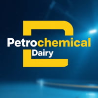 Photo of Petrochemical_dairy9