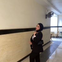 PrecisionLab