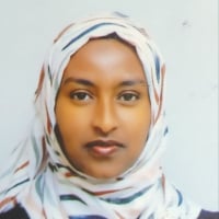 Photo of Jemila_Wudu