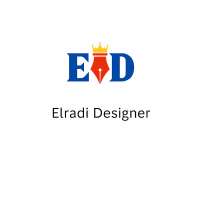 Photo of des_elradi_abdalla