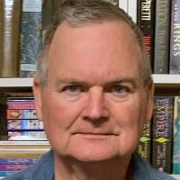 Photo of Shipleyaust