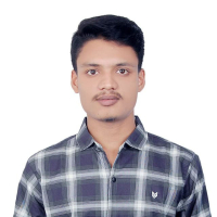 Photo of RAYHAN2002