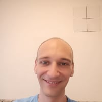 User: "Stefanradjen"