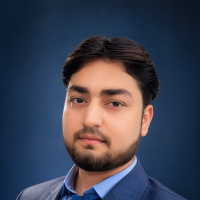 mkaif