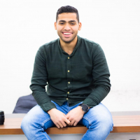 Photo of Ahmed1Aly