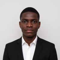 Photo of JosephGodwin1333