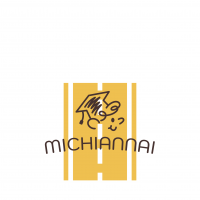 Photo of MICHI_ANNAI2014