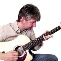 Photo of DanDresnok