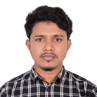 Photo of Monowar1997