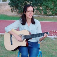 Photo of SiwarManai1708