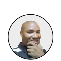 Photo of Michael_D_Nwaogu