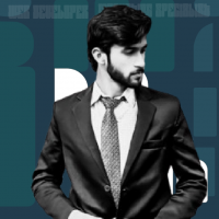 Photo of HuzaifaKhan1329