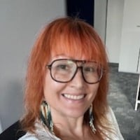 Photo of AnnaFam