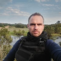 Photo of Citizeneducation