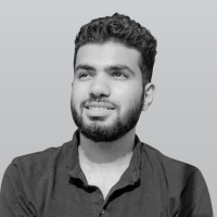 Photo of iMohamadRadwan