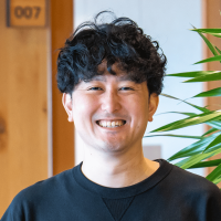 Photo of KeiKanazawa