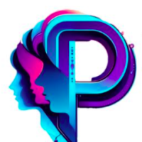 Photo of Prabhas_India_Tech