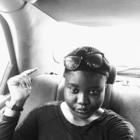 Oladoyin