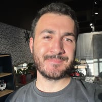 Photo of fatiherencelebiyt