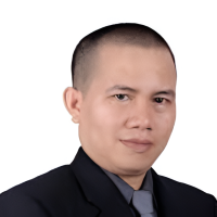 Photo of rikoazadah