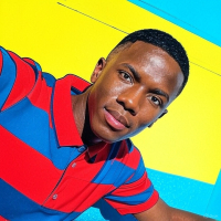 Photo of princ_ejay254