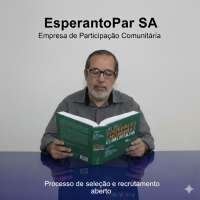 Photo of FabricioValle
